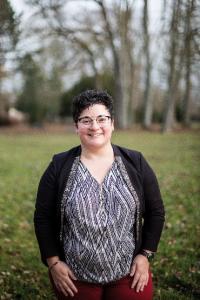 Laura Boyer